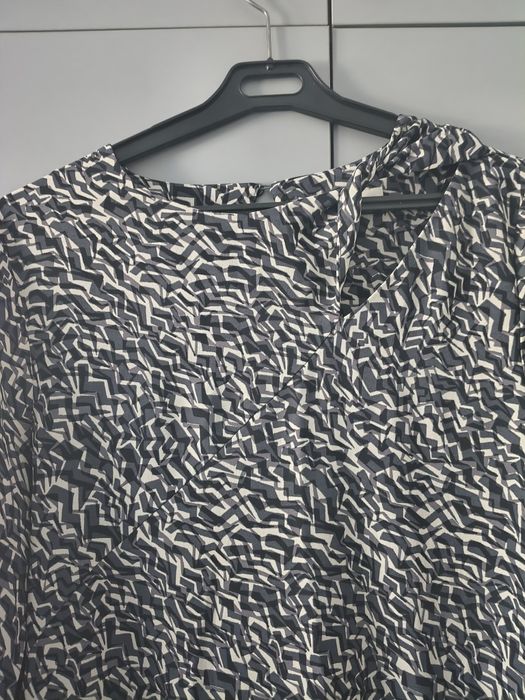 Sukienka damska ESPRIT