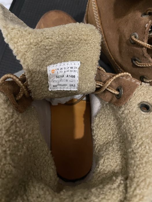 Натуральне шкіряне взуття