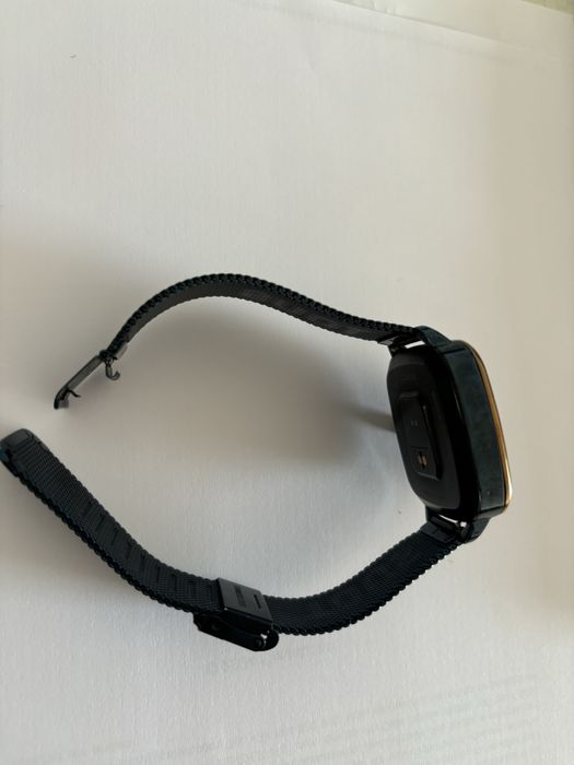 Smartwatch TOUS - original usado