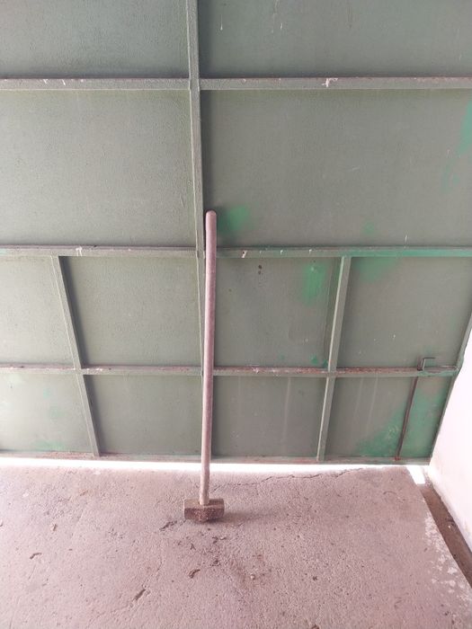 Functional antique mallet64741309965571120