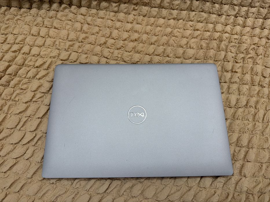 Dell Latitude 5420 | i7-1185G7 | 32GB RAM | 512  SSD
