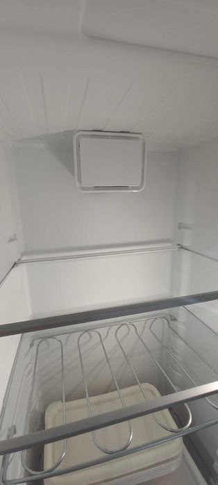 Figorifico Hotpoint-Ariston com garantia