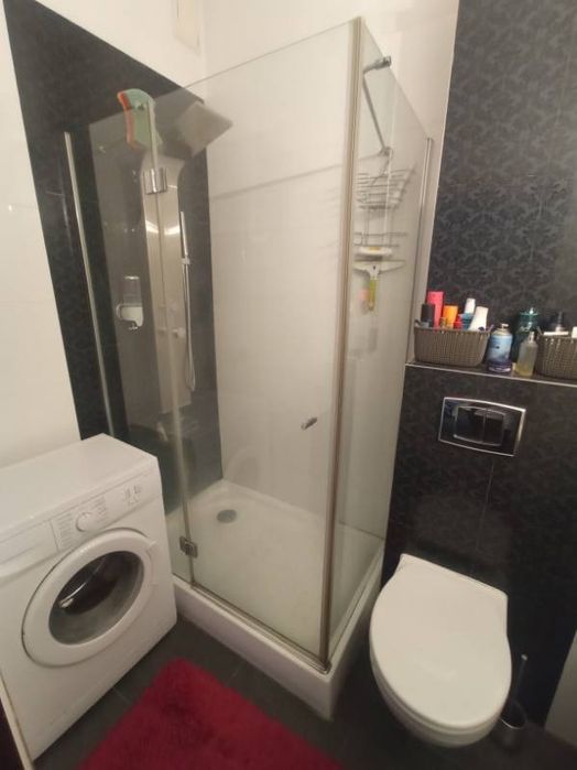 Mieszkanie 65 m² Oksywie, ul. Śmidowicza