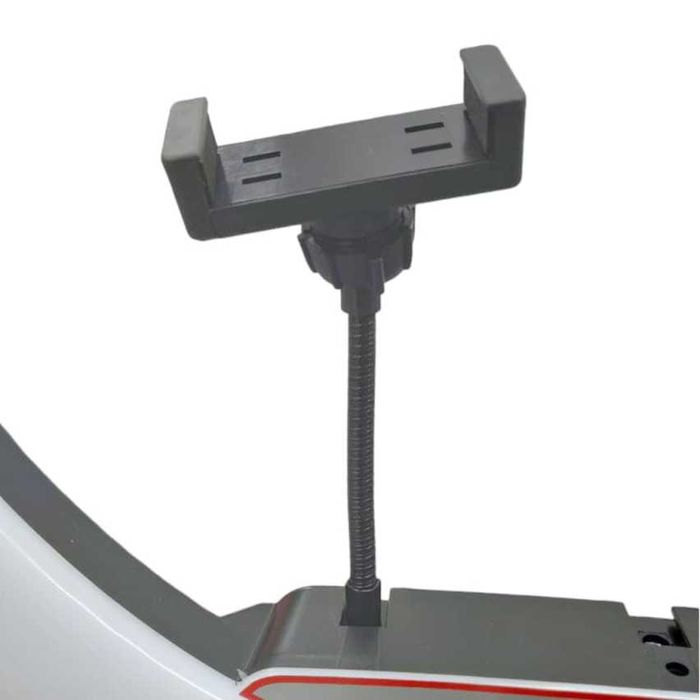 Anel de Luz Ring Light Novos e Profissionais 56 CM Diâmetro