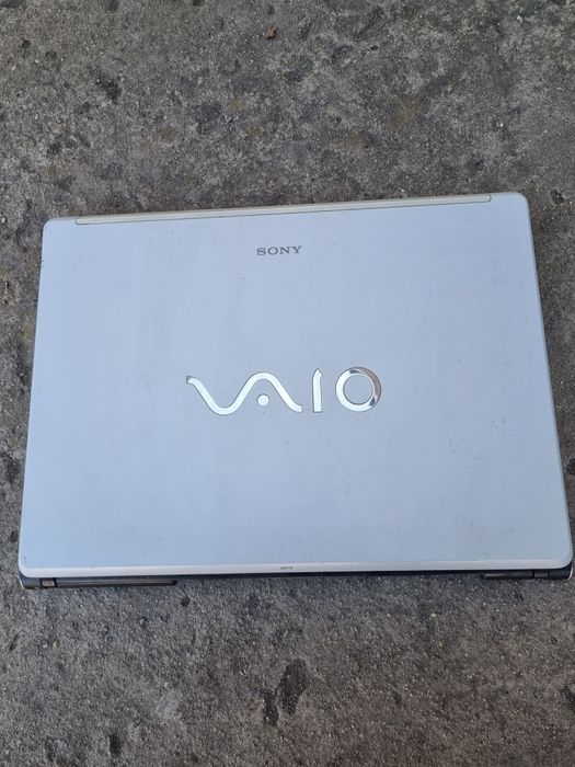 Ноутбук  Acer Sony Compaq