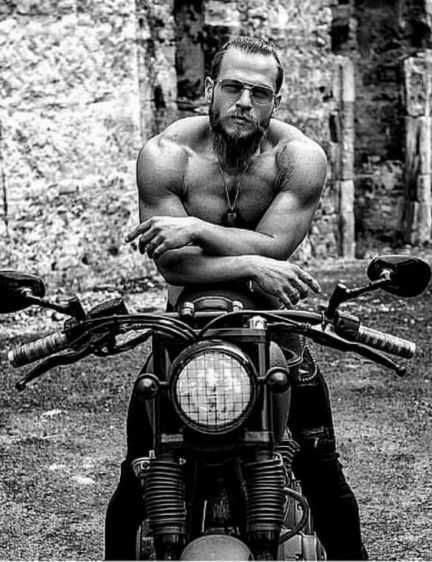 Весілля, ювілей, випускний – фото, відео зйомка, прокат суконь Рівне