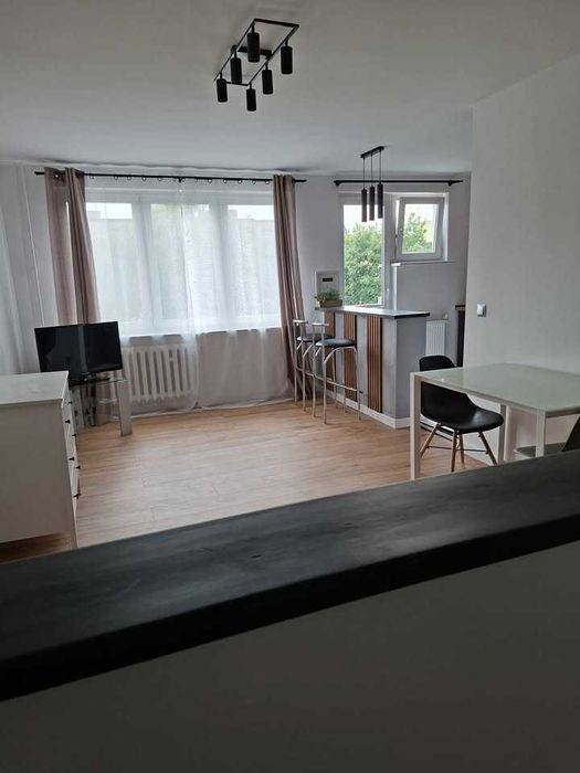 Mieszkanie 51 m² 3pokoje Centrum Legnica , świeżo po remoncie - Widok 6