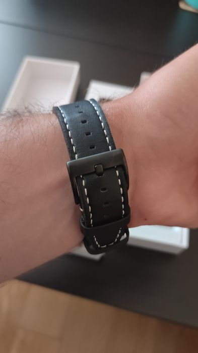 Smartwatch64584561167873124