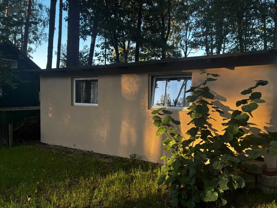 Dom – Jejkowice - Widok 5