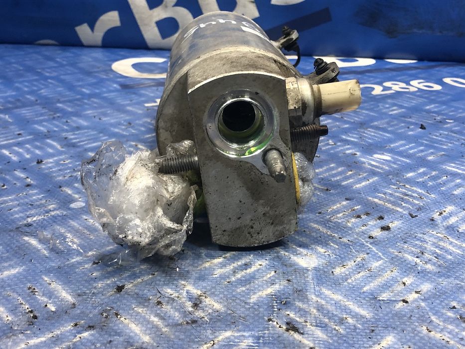 Осушувач кондиціонера Polestar2 Фільтр-осушувач Осушитель