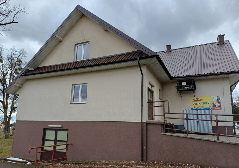 Zdjęcie 3