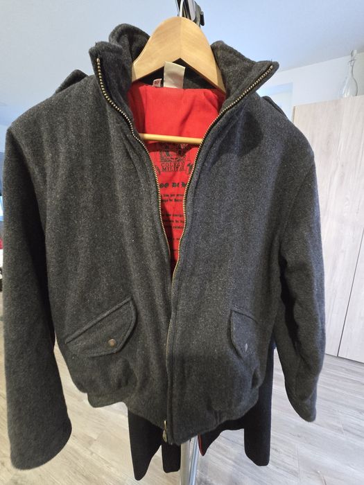 Calções Ginástica Colegio Militar