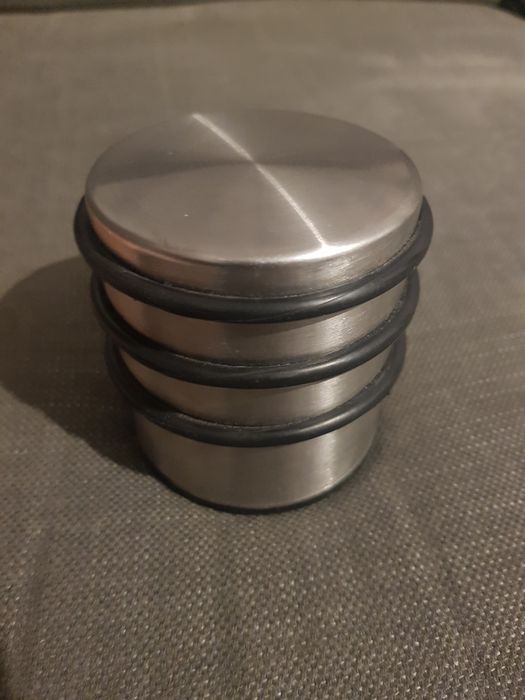 Ogranicznik do drzwi wolnostojący