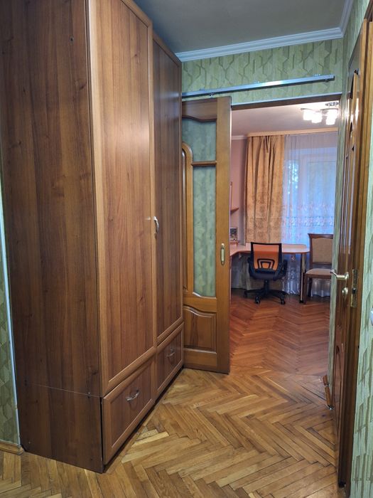 3 к кв на Бл.Замості Петроцентр Вільна