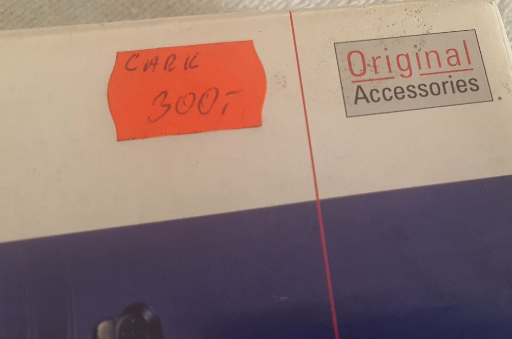 Dla kolekcjonera Nowka Zestaw Siemens Sl45,Sl42,Sl45,Sl45i