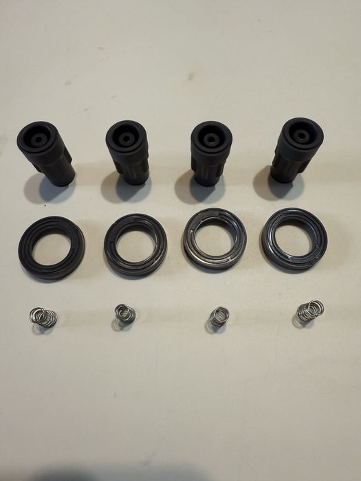 Наконечники котушок Jeep Dodge Chrysler