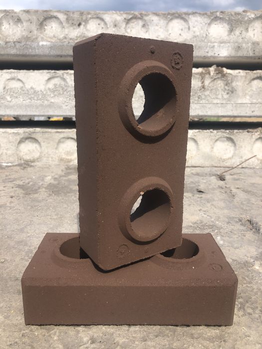 Лего цегла, лего кирпичь, кирпич