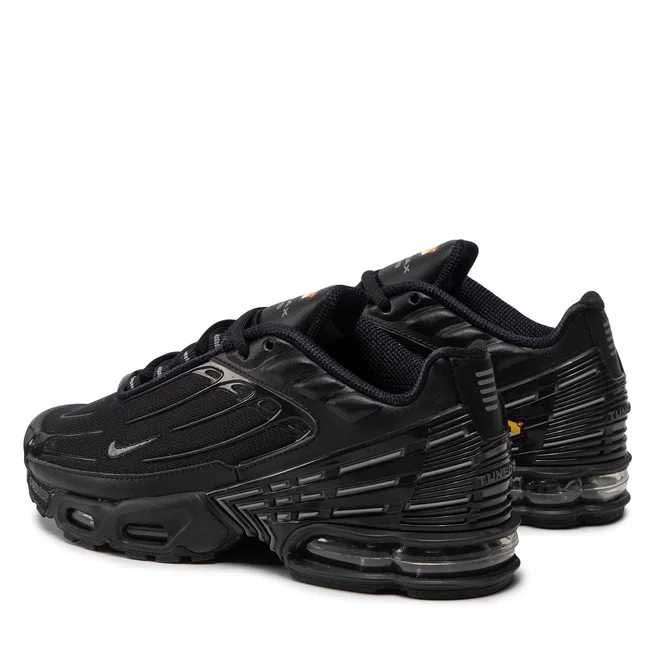 Męskie Buty Sportowe Nike Air Max Plus TN III Męskie rozmiar 42-46