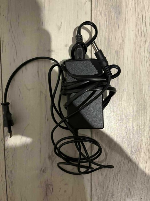 Kierownica PlayStation Logitech G29 driving force + nakładka formuła 1