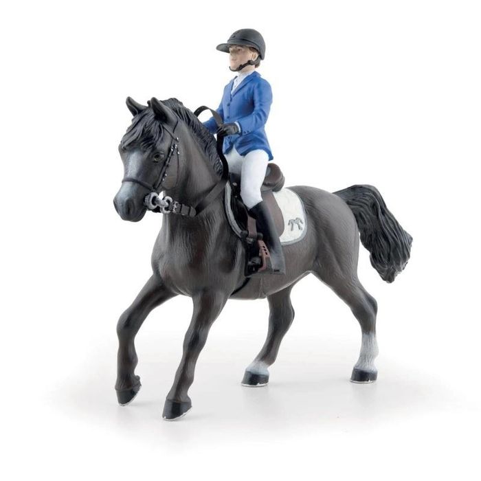 Eden i Qimbaya ,190x160 mm