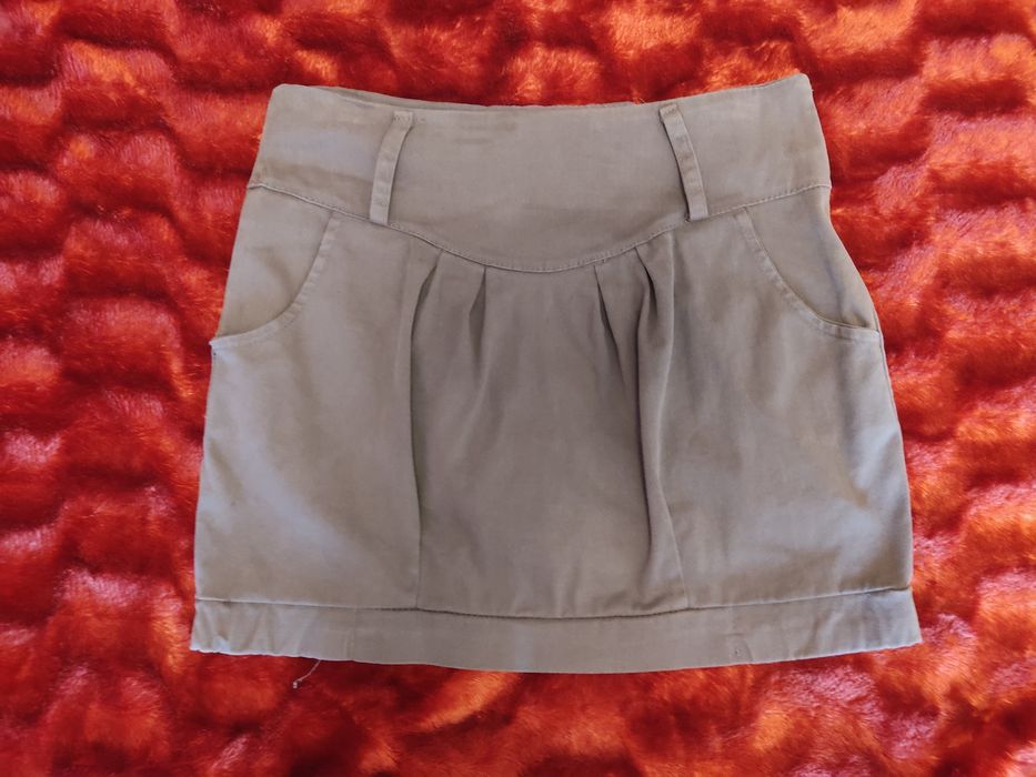 Roupa mulher S, M e L