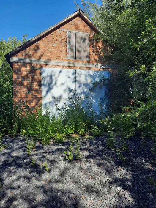 Оренда виробничої бази с. Вікторівка, Уманський р-н, Черкаська обл.