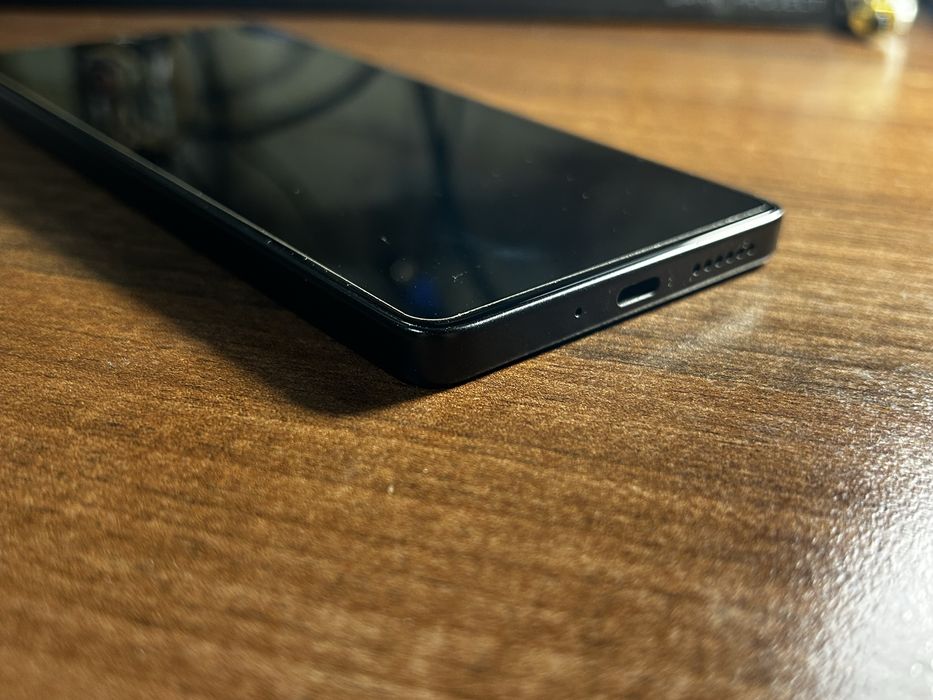 Redmi Note 13 Pro 8/256