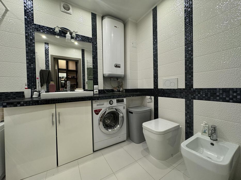 Без % Продаж квартири в ЖК Левада