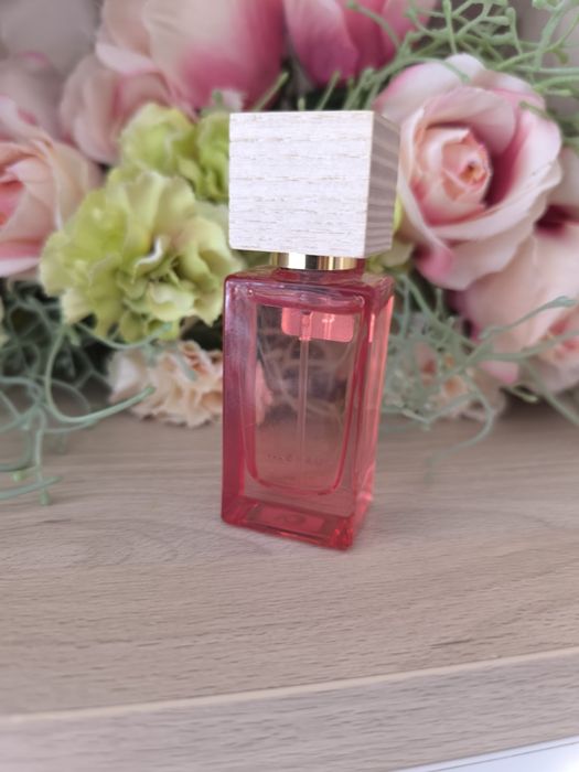 Rituals Reve de hanami