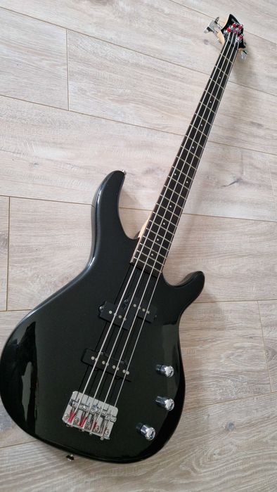 Dla Ciebie wszystko - squier affinity bass - w kategorii