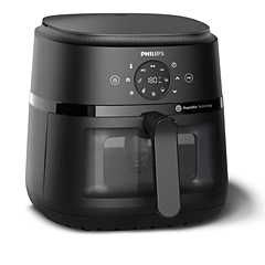 airfryer philips 2000 NOVO EMBALADO