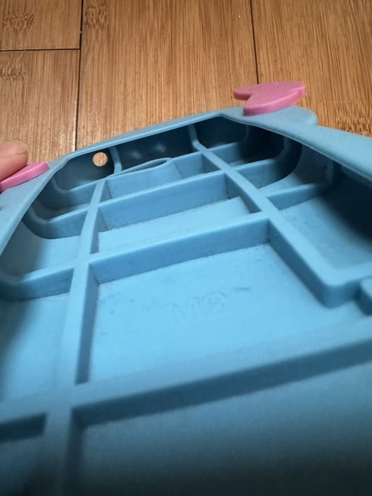 Etui na telefon Sony Xperia M2 Stitch