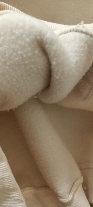 Bluza The North Face