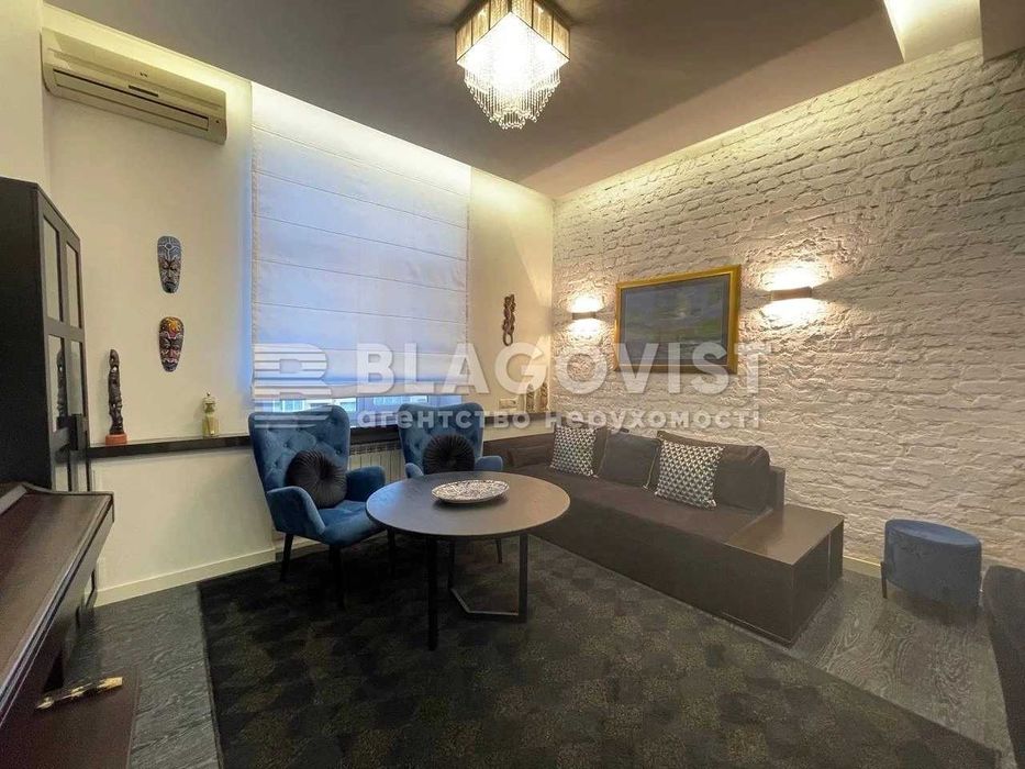 4+-rooms apartment apartment by the address st. Kitoboynaya (area 94 m²) - Atlanta.ua - photo 3