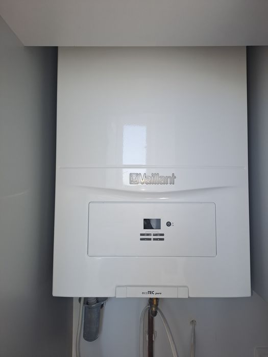 Продаж 1х-кімнатної квартири по пр-т. Злуки