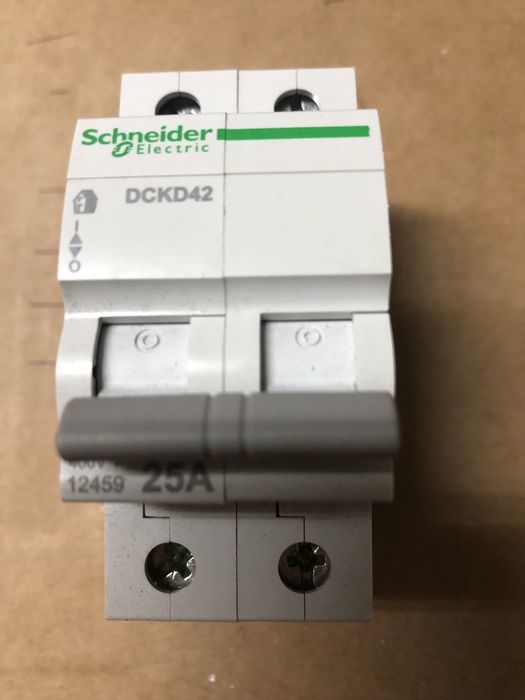 Electrical material64550241963651120