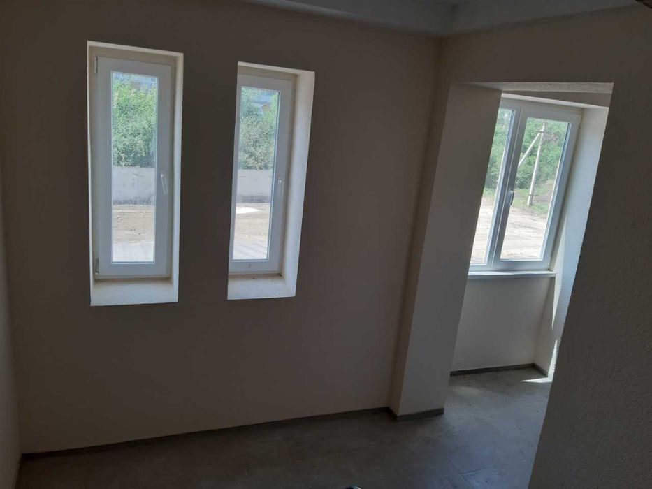 2-кімнатна квартира за адресою просп. Голосіївський (площа 47 м²) - Atlanta.ua - фото 5