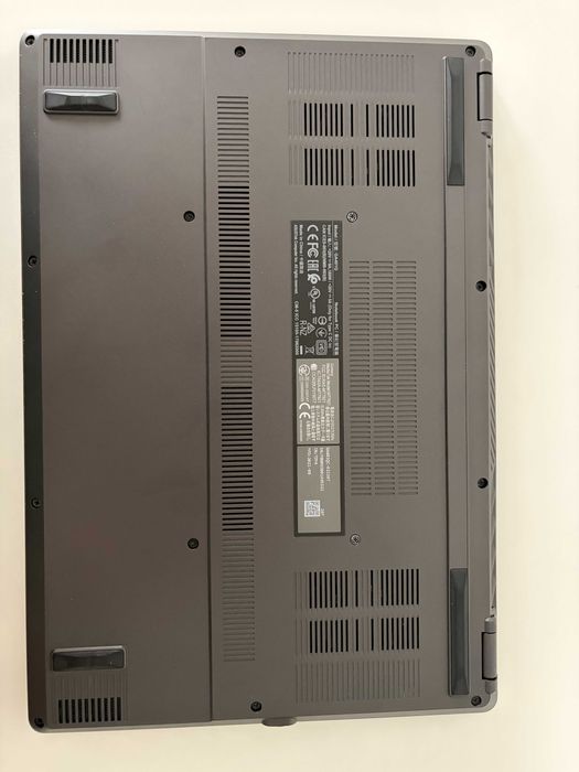 Asus ROG Zephyrus G14