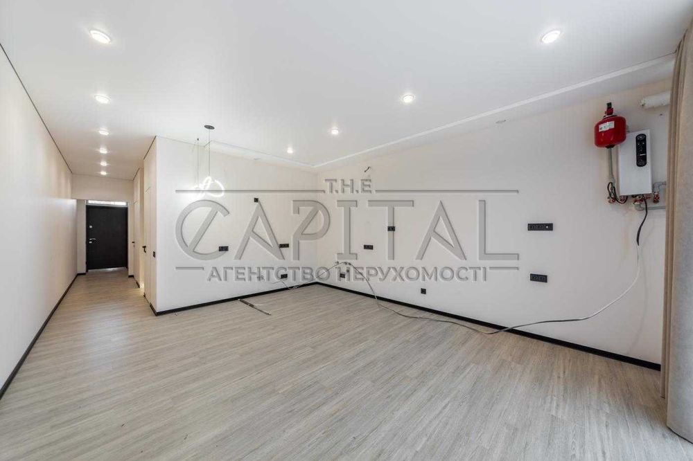 Продаж будинку, КМ Romankiv Village, Романків, Обухівський р-н.