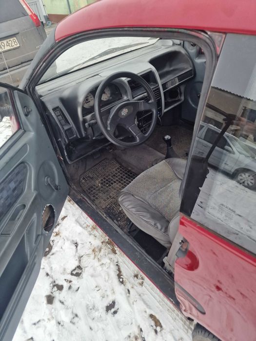 Aixam L6E microcar ligier transport cała Polska tanio