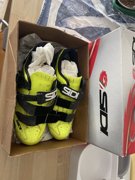 Vendo bicicleta MMR roda 29 com extras