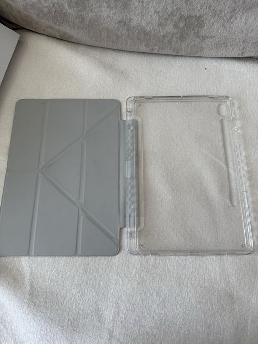 Планшет Galaxy Tab S9 FE