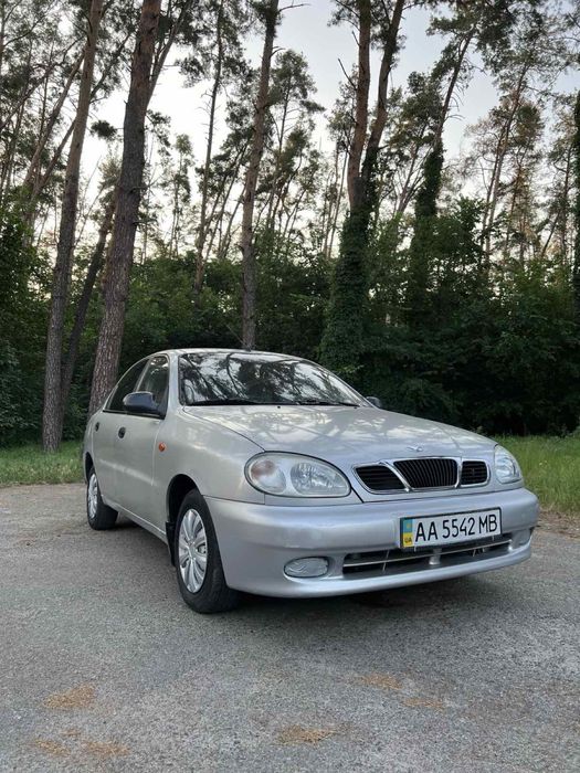 Авто під виплату/у розстрочку. Гарні умови викупу!