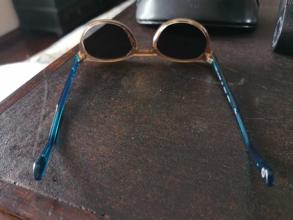 Óculos de Sol Pepe Jeans Categoria 3