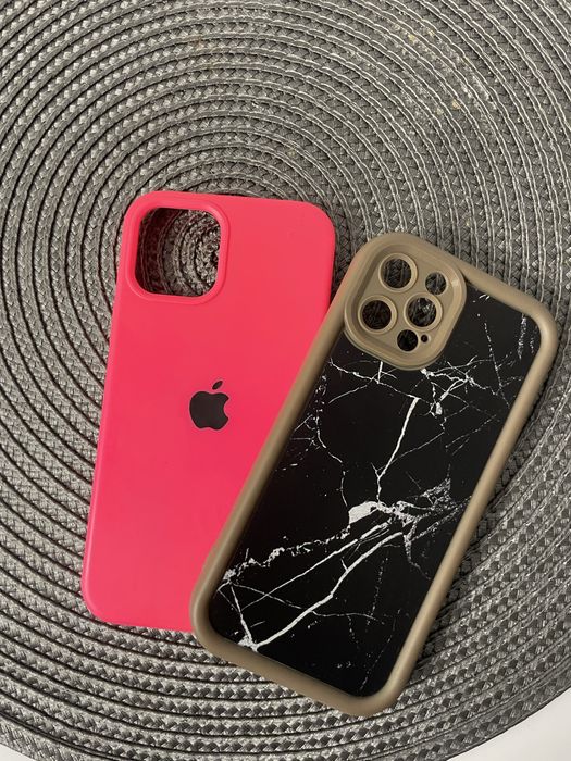 Чохли на телефон