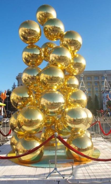 Обладнання для декоративного хромування. Металізація. Бізнес.