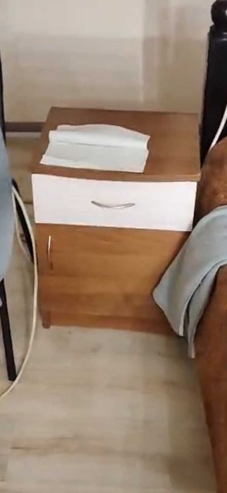 Тумба 2шт комплект (можна окремо)