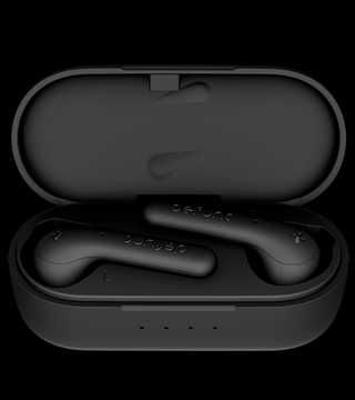 Auricular BT Defunc TRUE BASIC novos por estrear com garantia