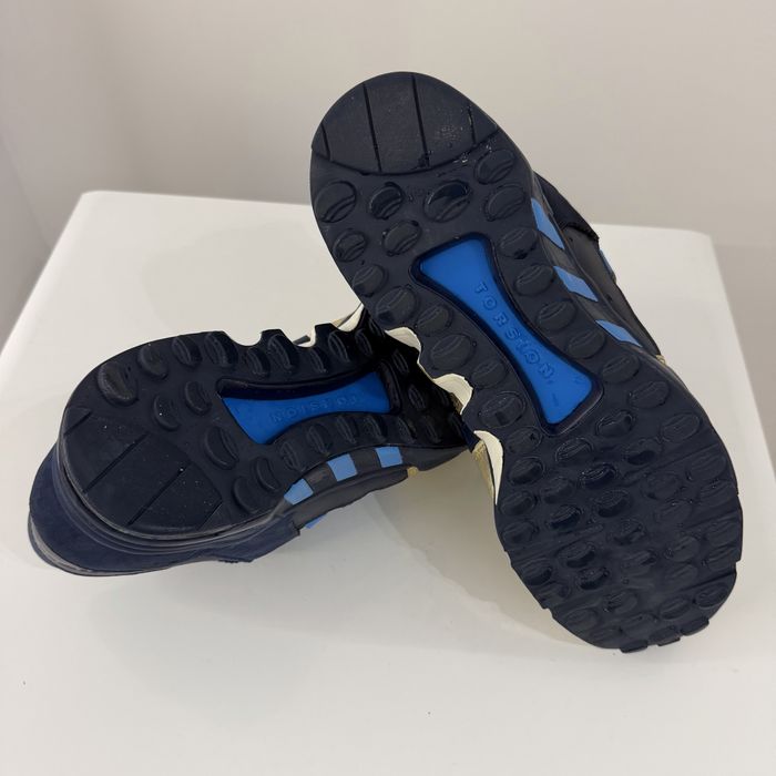 ADIDAS Eqt Rng Support 93