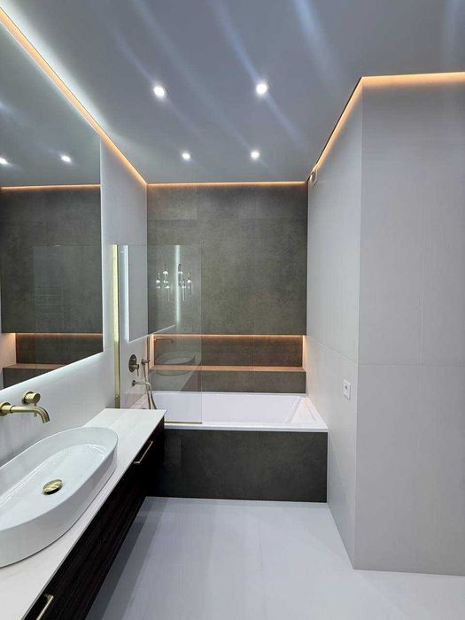 2-кімнатна квартира за адресою вул. Витянська (площа 66 м²) - Atlanta.ua - фото 21